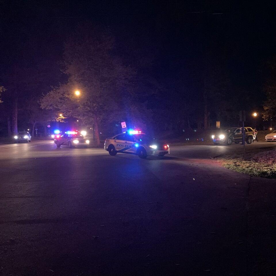 Chickasaw park investigation.jpg